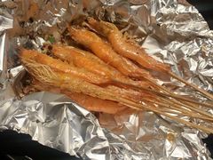 -嘉禾·悦享餐厅(八方汇店)