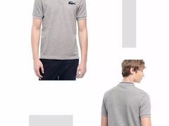 -LACOSTE(新中关购物中心店)