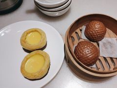 -金鼎轩(方庄天坛店)