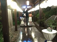 -杭州第一世界大酒店·云曼温泉