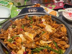 -淘蛙(广州荔胜广场店)