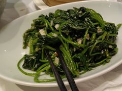 -沸腾鱼乡(知春路分店)