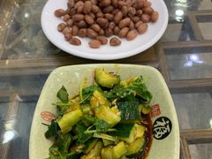 -佳味海鲜(华春路店)