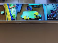 -稚未学·狼人杀·SWITCH包厢·桌游