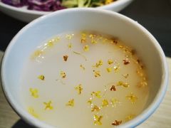 -九毛九西北菜(百信广场店)
