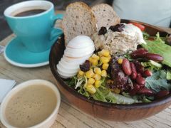 -Maan coffee漫咖啡(1905店)