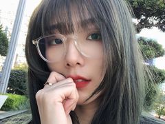 -无界眼镜MaxLess(滨江星光大道店)