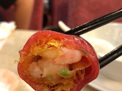 -点都德(盘福楼店)