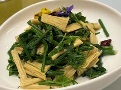 -天和晟烤鸭店(玉泉西街店)