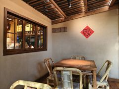 -田小狗的饭店(碧桂园店)