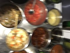 -巍山火巴肉饵丝(大理古城店)