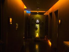 -丽晶大班SPA(大沽店)