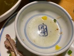 -几荷·恰似故人来(秀水广场店)