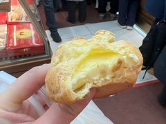 -秋林食品(秋林公司店)