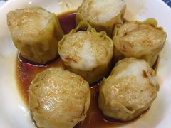 -香港十三座(宝山万达店)