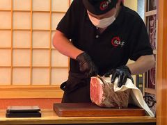 -松鱼亭·和牛烧肉(协鑫广场店)
