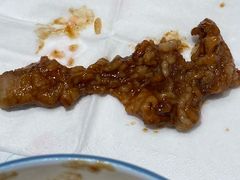 -九龙餐厅(大沽路店)