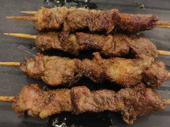 -伊隆斋(什刹海店)