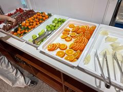 -言玖鲜火锅串串披萨自助(益田假日店)