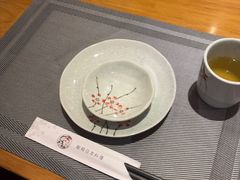 -鮨桐日本料理(望京店)
