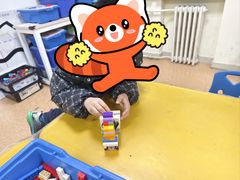 -卡巴机器人编程·少儿编程·信息学竞赛(公益西桥校区)