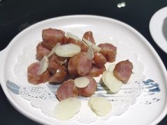 -法兰度航空主题餐厅(台山昌大昌店)