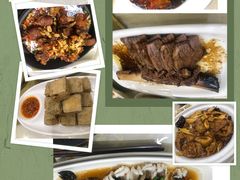 蟹年糕-顺风海鲜港(金玉兰店)