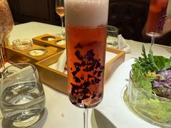 -王品牛排(北京西单店)