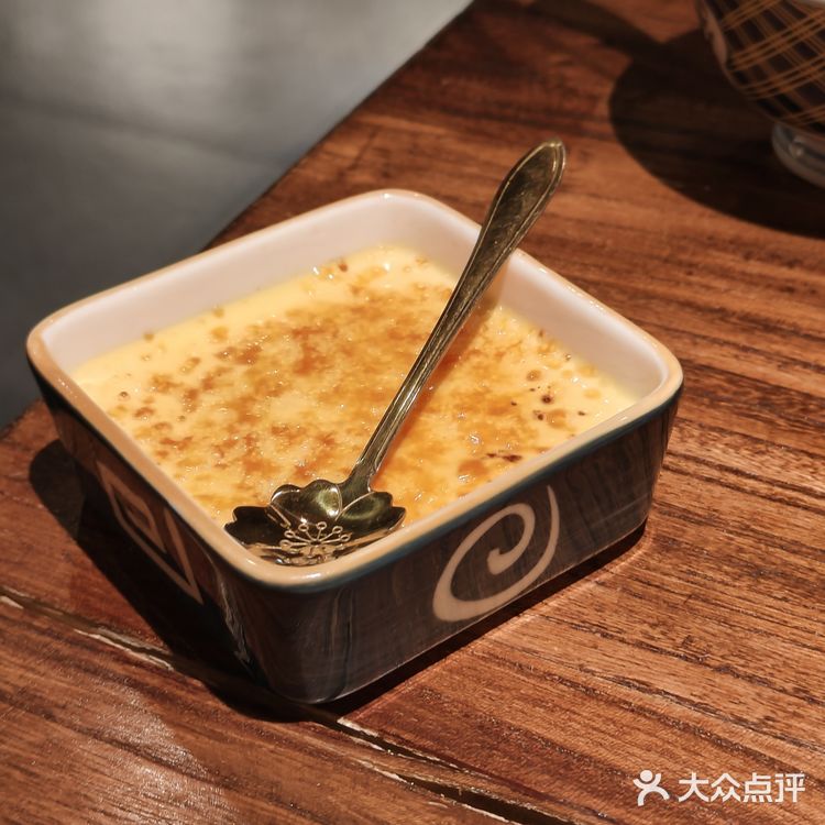 环境优美！服务周到！味道美味！鸟幸烧鸟居酒屋