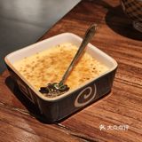 环境优美！服务周到！味道美味！鸟幸烧鸟居酒屋