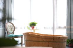 -静博士·养生养颜