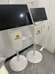 -深圳医恒美医疗美容