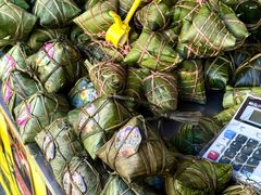 -鼎香皇高佬苏裹蒸粽