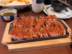 -小川洋风料理(武商MALL店)