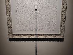 -上海油画雕塑院