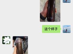 -大众跷脚牛肉馆·非遗传承单位(峨眉山店)