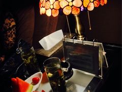 iphone_upload_pic-SPA·印象足道养生(大运河度假区四望亭店)