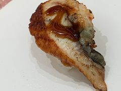 -元气寿司(环球港店)