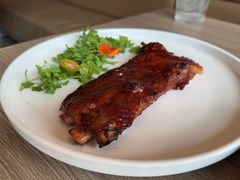 -J·one Bistro吉萬酒厨·牛排