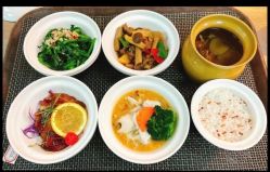 -广州安和泰医学月子会所