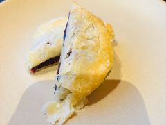 -滇野云南野生菌餐厅(陕西南路店)