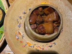 -淀里船宴(卓达店)