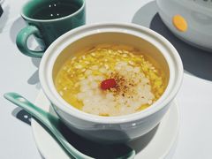 -江南厨子(万象天地店)