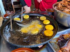 -金必轩(青岩店)