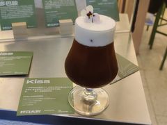 -村口大树(长乐路店)