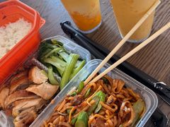 -印象天台·非遗文化美食