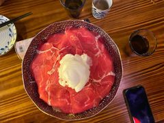 -成喜屋日本料理