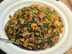 -馋嘴猫•北京食堂•宵夜(亚运村店)