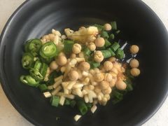 -钢管厂五区小郡肝串串香(滨江店)