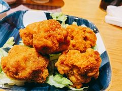 -林妈妈村·日式料理(宝山龙湖天街店)